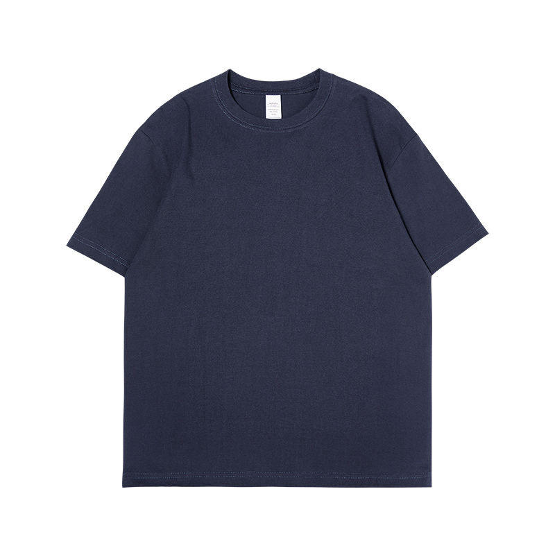 กองทัพเรือ