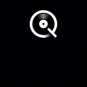 Suscripción de 12 Meses a Música Qobuz, Suscripción de 1 Mes para Estados Unidos y Europa - Product Image 3