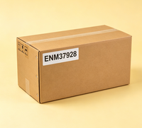 M ÉLECTROVALVE 9232 ASSY ENM37928 pour imprimantes jet d'encre 9450 Imagine.
