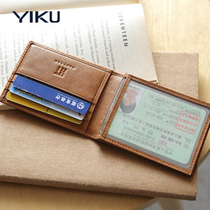 Étui en cuir <span class=keywords><strong>de</strong></span> <span class=keywords><strong>permis</strong></span> <span class=keywords><strong>de</strong></span> <span class=keywords><strong>conduire</strong></span> personnalisable <span class=keywords><strong>de</strong></span> haute qualité manchon <span class=keywords><strong>de</strong></span> Protection <span class=keywords><strong>de</strong></span> <span class=keywords><strong>permis</strong></span> <span class=keywords><strong>de</strong></span> <span class=keywords><strong>conduire</strong></span> <span class=keywords><strong>de</strong></span> véhicule à moteur <span class=keywords><strong>porte</strong></span>-carte <span class=keywords><strong>de</strong></span> <span class=keywords><strong>Document</strong></span> - Product Image 5