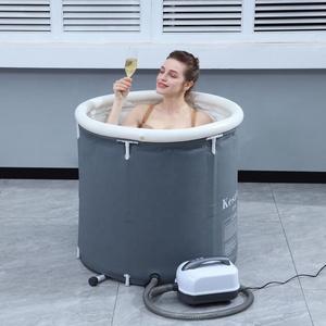 <span class=keywords><strong>Jacuzzi</strong></span> <span class=keywords><strong>gonflable</strong></span> <span class=keywords><strong>de</strong></span> qualité supérieure, <span class=keywords><strong>prix</strong></span> <span class=keywords><strong>de</strong></span> gros en Chine - Product Image 3