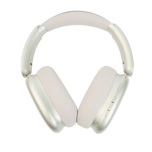 Meilleure vente casque de jeu Bluetooths <span class=keywords><strong>5</strong></span>.3 écouteurs antibruit casque de sport Air Max Ear <span class=keywords><strong>Pod</strong></span> Electronics Factory H35 - Product Image 2
