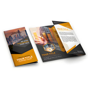 Impression de catalogue de haute qualité en gros, personnalisée, couleur pleine, <span class=keywords><strong>magazine</strong></span>, livre, brochure brillante - Product Image 1