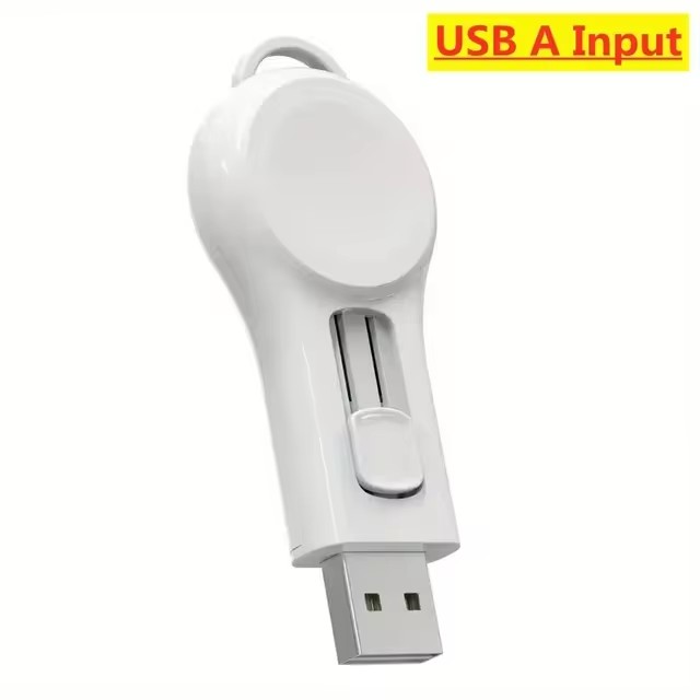 usb port