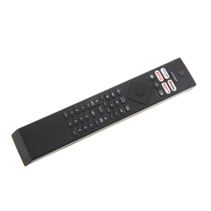 Télécommande 398GR10BEPHNR041HR pour Phili - Product Image 2
