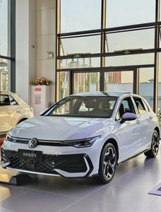 <span class=keywords><strong>2025</strong></span> Volkswagens <span class=keywords><strong>Golf</strong></span> 8.5 8 85 <span class=keywords><strong>R</strong></span> Lijn 8.5 300 Km/h Compacte Sedan 5 Zetels 1.5T Benzine Algerije Nieuwe Auto Export Exporteur Voiture - Product Image 3
