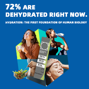 Etichette Private idratazione in polvere elettrolita bevanda senza zucchero vitamina acqua elettrolita idratazione elettrolita pacchetti di polvere - Product Image 2