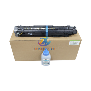 Unité de tambour compatible NPG52 GPR36 CEXV34 pour Canon IR Advance IR <span class=keywords><strong>C2225I</strong></span> C2020 C2025 C2030 C2220 C2230 – Pièces de rechange pour copieur - Product Image 2