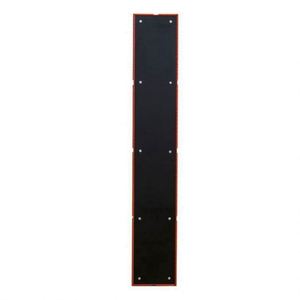 Construction Coffrage en acier <span class=keywords><strong>Euroform</strong></span> coffrage en béton - Product Image 5
