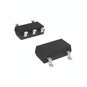 Composants électroniques en stock : CI BOM MC74VHC1GT04DFT2 5 TSSOP, SC 70 5, SOT 353 Logic – Achetez en ligne - Product Image 1