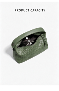 Unique Vintage Durable Wristlet Clutch <b>Wallet</b> Cute <b>Small</b> Pouch Bag <b>Woman</b> Embossed Casual Versatile - Product Image 6