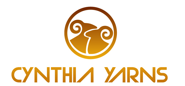 Cynthia Cashmere Limited logo