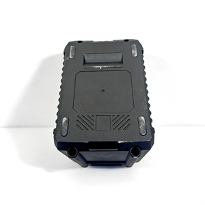 Batterie d'<span class=keywords><strong>outil</strong></span> électrique multi-outils compatible 20V 20 cellules Lithium-ion polymère avec protection BMS intégrée, garantie 1 an pour les outils sans fil - Product Image 4