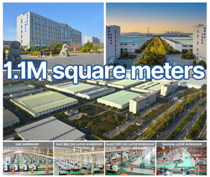 GT DMTG VMC850 Centre d'usinage pour fraisage vertical Centro De Usinagem 3 Eixos Cnc Milling Machine <span class=keywords><strong>Vmc</strong></span> 3 Axis - Product Image 4