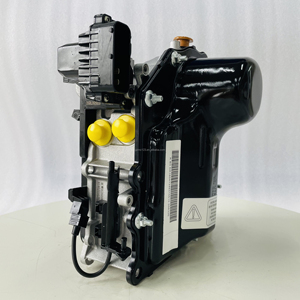 Unité de commande de transmission TCM DQ200 0AM927769D pour boîte de vitesses DSG 7 vitesses VW <span class=keywords><strong>Audi</strong></span> Skoda, unité de réparation mécatronique - Product Image 2