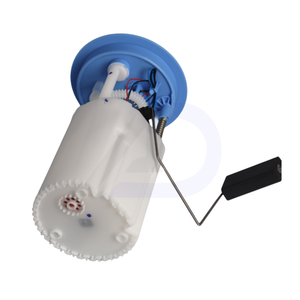 OE 1KD 919 051A 1K0 919 051DB 1KD 919 051F 1K0 919 051 A大众捷达1.4T/1.8T、高尔夫1.4T/2.0T的AJD-B26800燃油泵总成 - Product Image 3