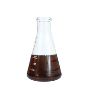 Ekstrak Tumbuhan yang Digunakan dalam Kosmetik LOPHATHERUM GRACILE <span class=keywords><strong>EXTRACT</strong></span> - Product Image 1