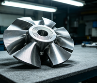 Fabricants de fonderies chinoises, pièces en fonte sur mesure de précision, pièces en zinc, magnésium, métal, aluminium, service de fonderie sous pression, pièces automobiles