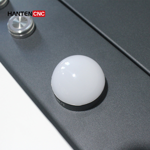 Trung Quốc nhà máy ngành công nghiệp ô tô nâng cấp 1500W 2000W liên tục máy làm sạch <span class=keywords><strong>Laser</strong></span> - Product Image 5