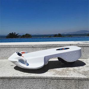 Tabla de Surf de Nuevo Diseño, Jet Body Board, Moto Acuática con Motor y Control de Dirección - Product Image 6