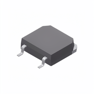 ชิปอิเล็กทรอนิกส์ คอมโพเนนต์ MSC180SMA120S D3PAK ทรานซิสเตอร์ ของแท้ - Product Image 1