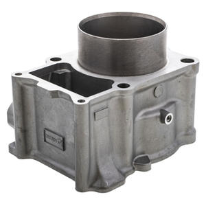 Pièces de moteur : Cylindre de moto Kodiak 400, kit de cylindre YFM400, bloc moteur Grizzly 400, piston - Product Image 1