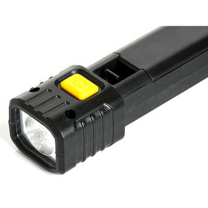 Luz DE TRABAJO extensible alimentada por batería CAT CT3110 170-Lumen - Product Image 6