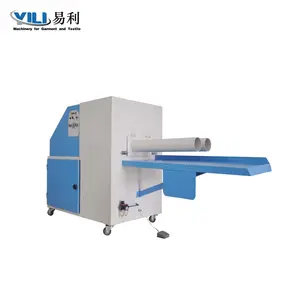 pants revering machine,pants turning over machine for finished garment