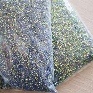 Yantuo alta calidad PuJiang 1KG una bolsa de vidrio hierro en cristal de diamantes de imitación <span class=keywords><strong>AB</strong></span> pegamento lavable espalda Hotfix diamantes de imitación - Product Image 4