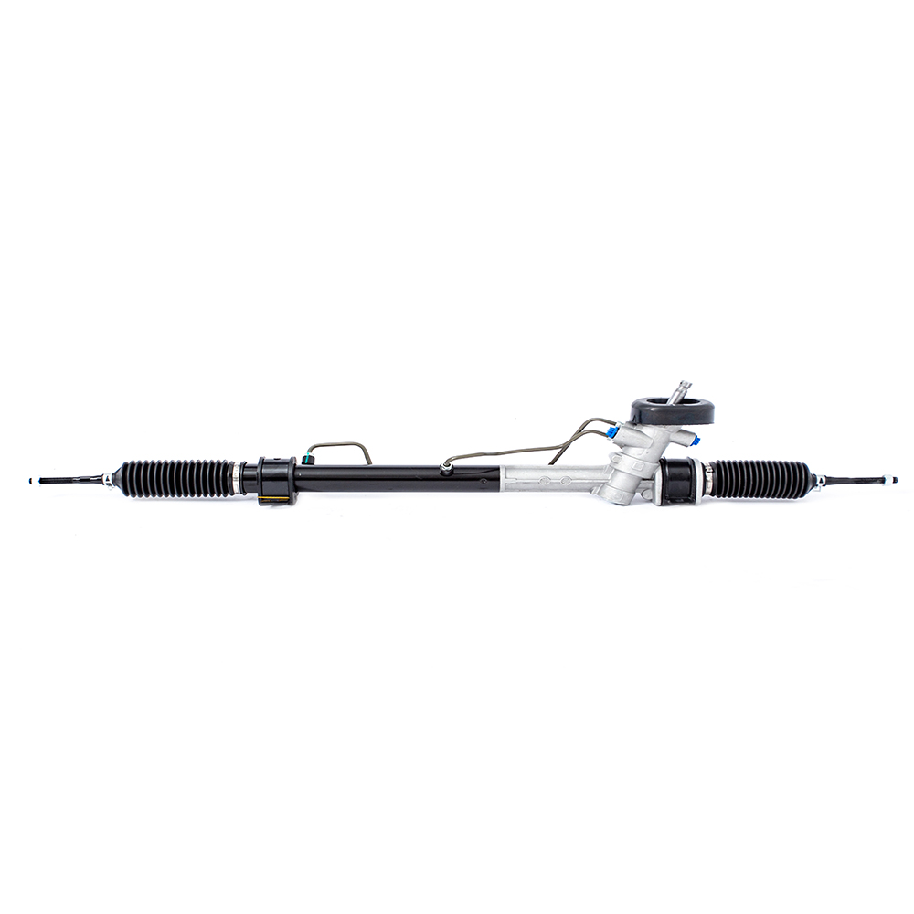 Factory Price Auto Power Steering Pump Rack for CHEVROLET AVEO Condition New Part Numbers 93238311 95238310 95238311