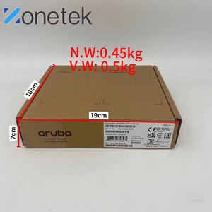 Point d'accès sans fil <span class=keywords><strong>Aruba</strong></span> JZ320A <span class=keywords><strong>AP</strong></span>-<span class=keywords><strong>303</strong></span> d'origine, neuf, en stock - Product Image 2