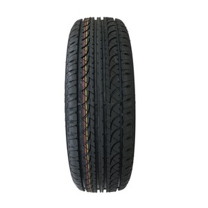 Nuovo Pneumatico Radiale in Gomma 165/65R13 per Auto Passeggeri Hafei Lubao Adil Yujie Haima Fushida - Product Image 1
