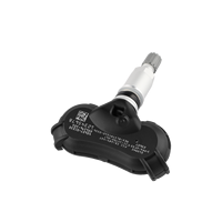 ANDEREY OE 426070C070 4260708010 426070C050 4260706030 pour Toyota Capteur de Pression des Pneus TPMS Pièces Auto