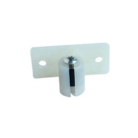 CF080 NYLON ARMOIRE CATCH-Bateau RV Caravane Camper Porte/Tiroir/Loquet