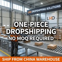 Expédition aérienne fiable de Chine vers l'Europe, DDP, colis de petite taille, livraison express porte à porte, meilleur service d'agent