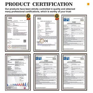 Bán Buôn Trắng Sơn Kim Loại Đèn Bóng Râm Trong Nhà Tối Giản Phong Cách Hiện Đại Bảng Đèn Sàn Chụp Đèn Khung - Product Image 6