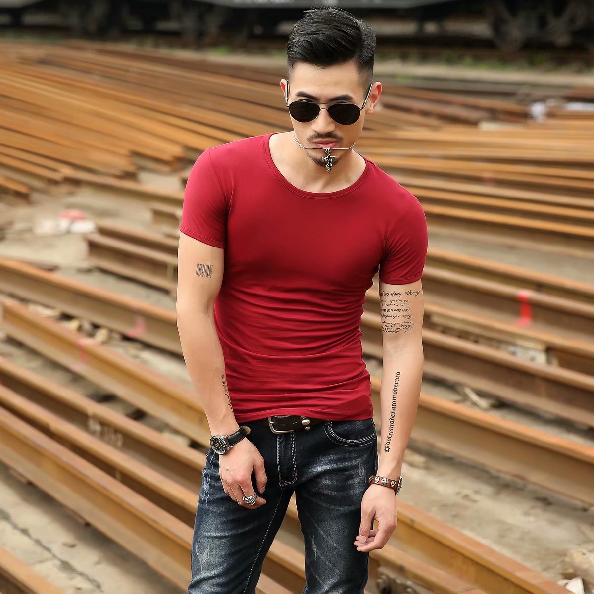 Rosso