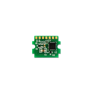 Puces de cartouche pour Utax PK-5020 KCMY Color Chip P-3563DN C3563iMFP 3567iMFP - Product Image 4