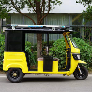 Nouveau Style Usine Autres Motos Tricycle Moteur <span class=keywords><strong>3</strong></span> <span class=keywords><strong>Roues</strong></span> - Product Image 6