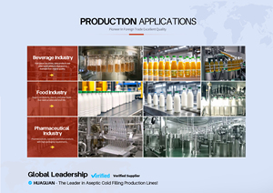 Tự Động Mini Dư<span class=keywords><strong>a</strong></span> Chuột Ô Liu Bắp Cải Dư<span class=keywords><strong>a</strong></span> Nước Muối Chai Thủy Tinh Kim Chi <span class=keywords><strong>Jar</strong></span> Điền Đóng Nắp Kim Loại Cho Nước Giải Khát Dây Chuyền Sản Xuất - Product Image 5