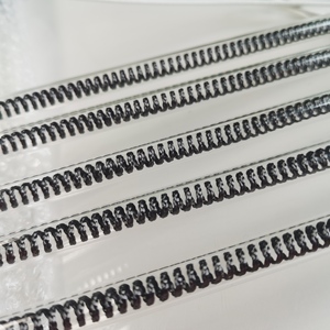 Lò nướng bánh mỳ IR thạch anh Ống sưởi ấm 1000W 400mm 220V rộng điện Carbon fibre Xa rạng rỡ hồng ngoại nhiệt đèn - Product Image 4