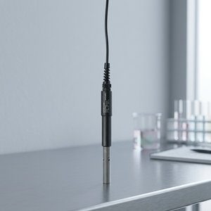 InLab Trace, 30014097 - Product Image 2