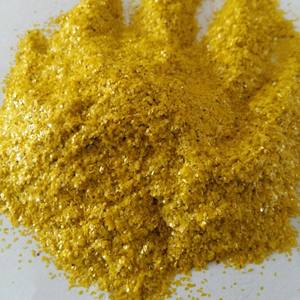 Nanovite minéral noir, mésoite, phlotopite, <span class=keywords><strong>Biotite</strong></span>, prix d'usine - Product Image 5