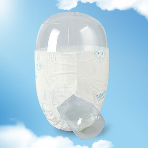 Pañales de bebé Reborn, ropa para bebé - Product Image 3