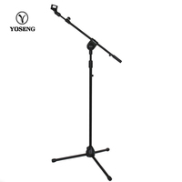 Support de microphone de haute qualité en gros à vendre