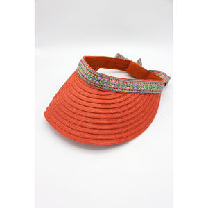 Visera - 23121 - Product Image 4