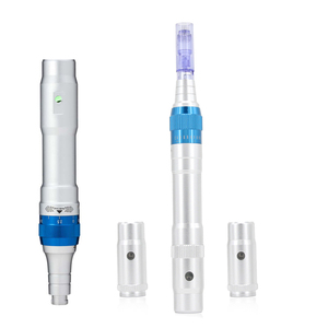 Dermapen <span class=keywords><strong>Ultima</strong></span> A6 de Alta Velocidad, Inalámbrico, Recargable, con Microagujas - Product Image 6