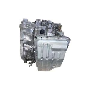 Système de transmission automatique 6 vitesses <span class=keywords><strong>DSI</strong></span> M11 Boîte de vitesses automatique pour pièces de voiture Ssangyong Korando - Product Image 2
