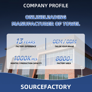 <span class=keywords><strong>Gilet</strong></span> Refrigerante per <span class=keywords><strong>Uomo</strong></span> e Donna, <span class=keywords><strong>Gilet</strong></span> Rinfrescante Evaporativo in PVA ad Attivazione <span class=keywords><strong>con</strong></span> Acqua per Clima Caldo - Product Image 6