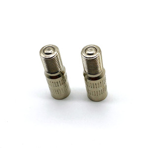 Extra gonfiaggio <span class=keywords><strong>pneumatici</strong></span> <span class=keywords><strong>per</strong></span> autocarri da bicicletta MEX39 ricambi Auto in ottone stelo valvola Tubeless accessori <span class=keywords><strong>per</strong></span> bici aste di gonfiaggio <span class=keywords><strong>per</strong></span> <span class=keywords><strong>pneumatici</strong></span> tubi - Product Image 5